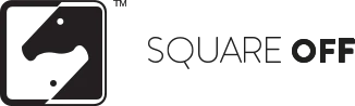 squareoffnow.com