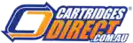cartridgesdirect.com.au