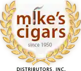 mikescigars.com