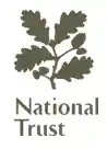 shop.nationaltrust.org.uk
