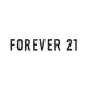 canada.forever21.com