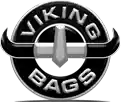 vikingbags.com