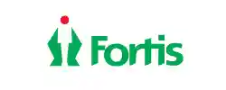 fortishealthcare.com