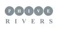 phiverivers.com