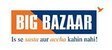 Big Bazaar Promo Codes 