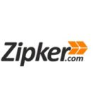 Zipker Promo Codes 